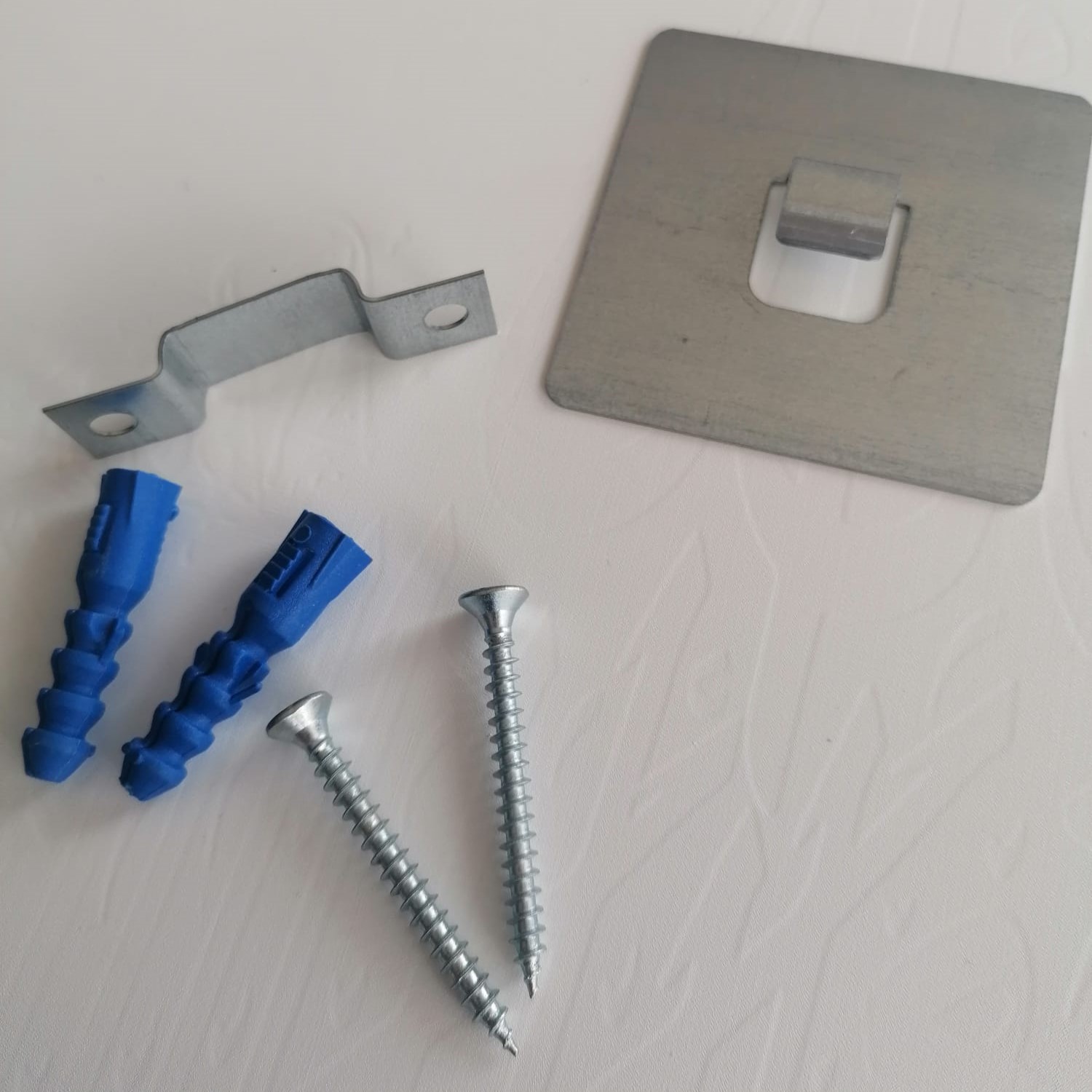 Renkli Cam Tablo | Mozaik Stained Glass Duvar Dekoru | Şık ve Zarif Cam Panel Tasarımı(m109)